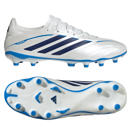 Kopačky adidas Copa Pure IV League FG