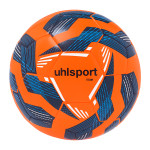 Fotbalový míč Uhlsport Team