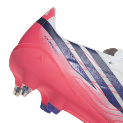 Kopačky adidas F50 Hyperfast League SG