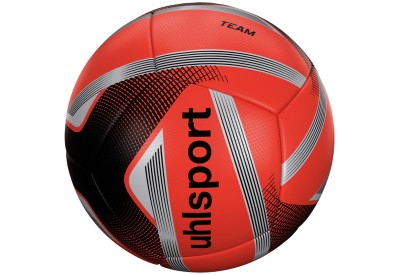 4x mini míč Uhlsport TEAM-MINI