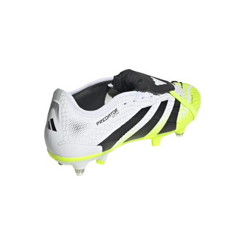 Kopačky adidas Predator Pro FT SG