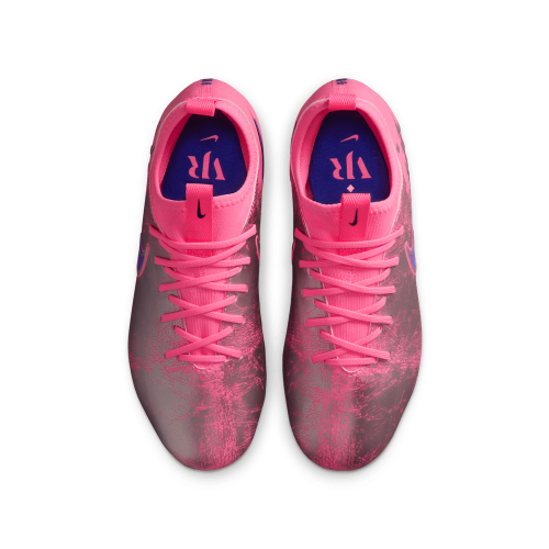 Dětské kopačky Nike Mercurial Vapor 16 Academy Vini Jr. FG/MG