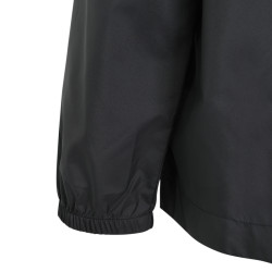 Dětská bunda adidas Entrada 26 Multi Jacket