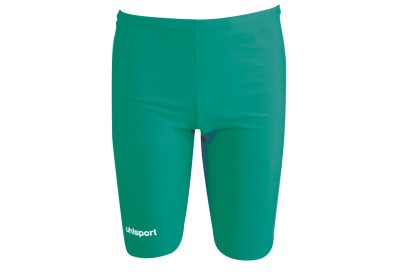 Elastické termo trenky Uhlsport