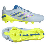 Dětské kopačky adidas Predator League FG
