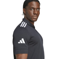 Polo triko adidas Squadra 25 Cotton
