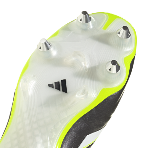 Kopačky adidas Copa Pure III Elite SG