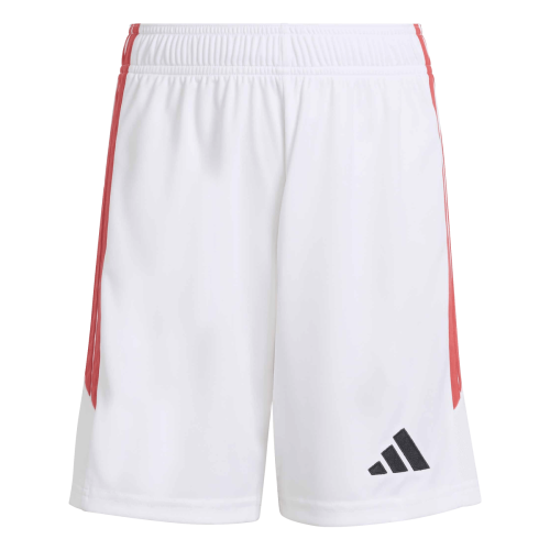 Dětské trenky adidas Tiro 26 League