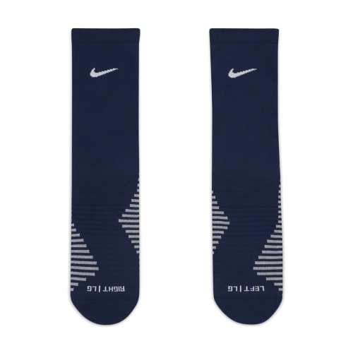 Fotbalové ponožky Nike Strike