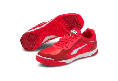 Sálové kopačky Puma Ibero II Futsal