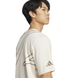Triko adidas Jude Bellingham Culturewear