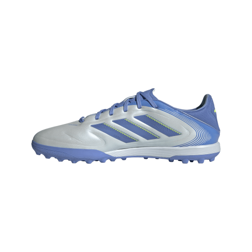 Kopačky adidas Copa Pure III League TF