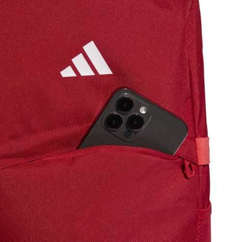 Batoh adidas Tiro