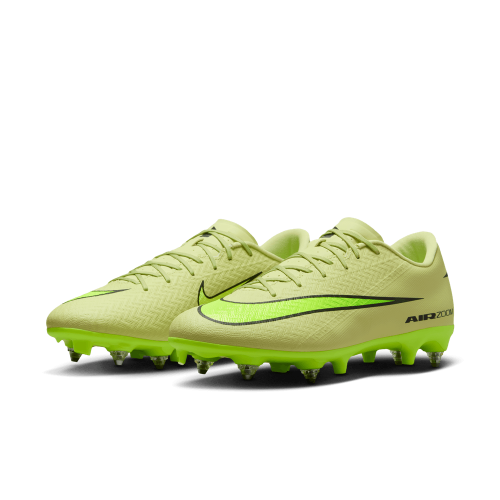 Kopačky Nike Mercurial Vapor 16 Academy SG-Pro AC