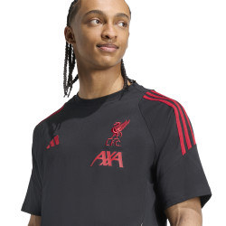 Triko adidas Liverpool FC