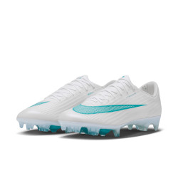 Kopačky Nike Mercurial Superfly 11 Elite FG