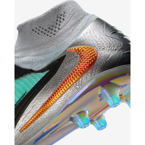 Kopačky Nike Phantom 6 High Elite LE AG-PRO