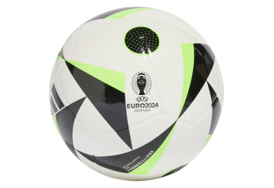 Fotbalový míč adidas Fussballliebe Club