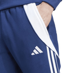 Sportovní tepláky adidas Tiro 24 Sweat