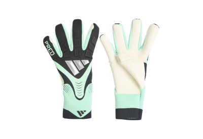 Brankářské rukavice adidas Predator Pro