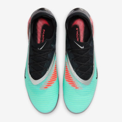 Kopačky Nike Phantom 6 Low Elite LE AG-Pro