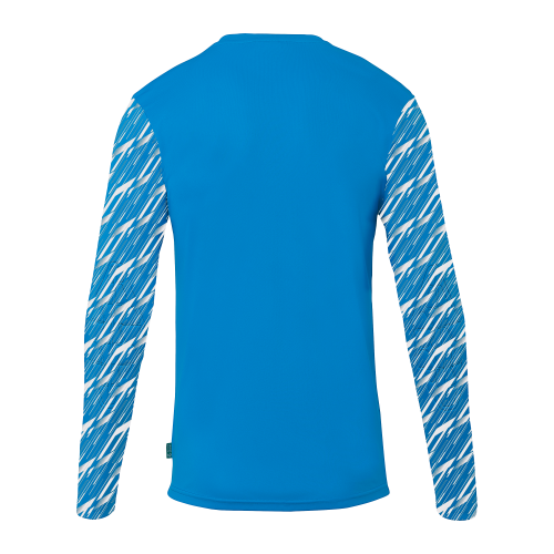 Brankářský dres Uhlsport Progressive