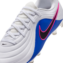 Dětské kopačky Nike Tiempo Maestro Academy FG/MG
