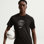 Triko Nike PSG