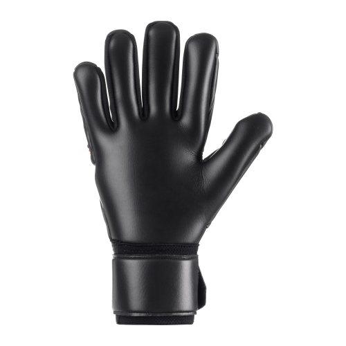 Brankářské rukavice Uhlsport FM ZNE Super Resist+ HN