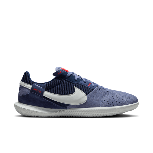 Sálové kopačky Nike Streetgato