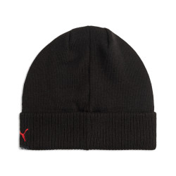 Zimní čepice Puma AC Milán ftblEssentials