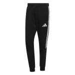 Tepláky adidas Tiro 26 League Sweat