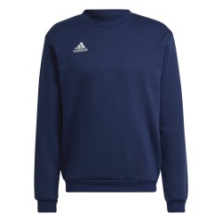 Mikina adidas Entrada 22 Sweat Top