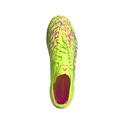 Kopačky adidas Predator Elite FG