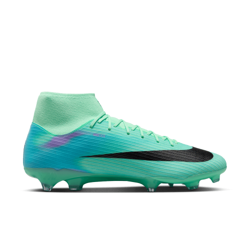 Kopačky Nike Mercurial Superfly 11 Academy Sam Kerr FG/MG