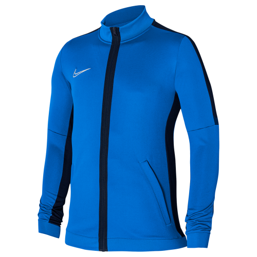 Dětská tréninková bunda Nike Dri-FIT Academy 23