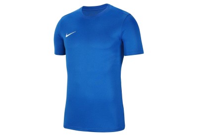 Dětský dres Nike Park VII krátký rukáv