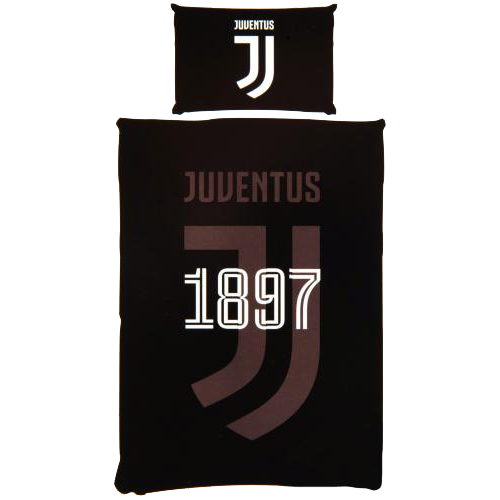 Povlečení Juventus FC