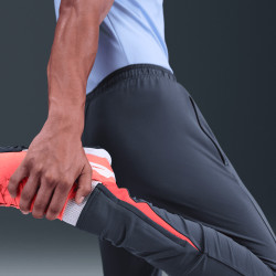 Tréninkové kalhoty Nike Dri-FIT Strike