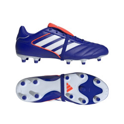 Kopačky adidas COPA GLORO II FG
