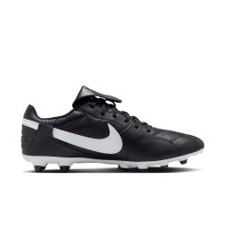 Kopačky Nike Premier 3 FG