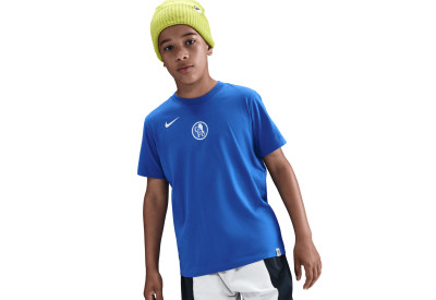 Dětské triko Nike Chelsea FC Total 90