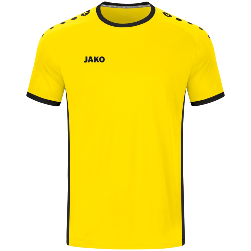 Dres JAKO Primera