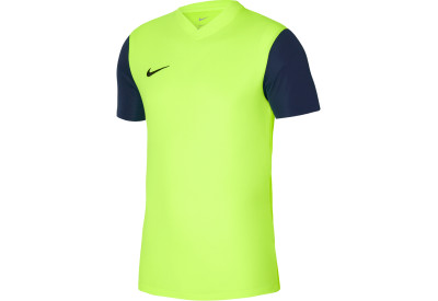 Dres Nike Tiempo Premier II