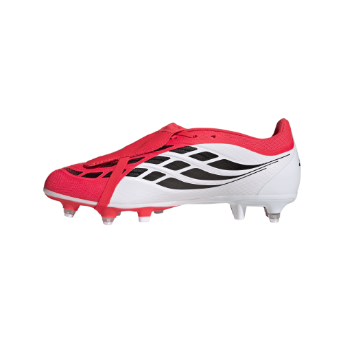 Kopačky adidas Predator League FT SG