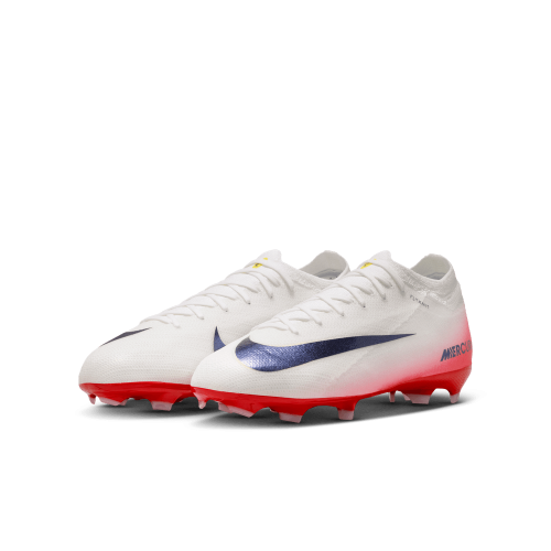 Dětské kopačky Nike Mercurial Vapor 16 Pro FG LV8