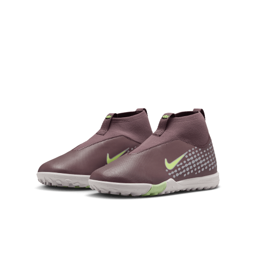 Dětské kopačky Nike Mercurial Superfly 10 Academy KM TF