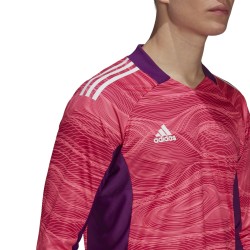 Brankářský dres adidas Condivo 21