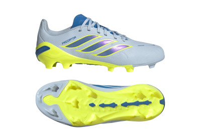 Dětské kopačky adidas Predator League FG