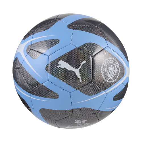 Fotbalový míč Puma Manchester City FC CULTURE